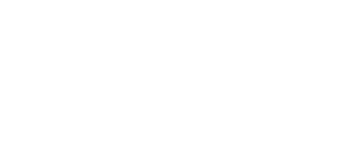 112